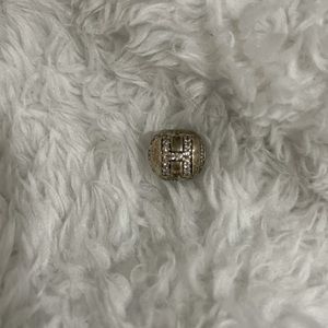 Pandora: HOPE charm - no longer in stores